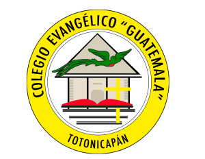 CEG Virtual